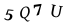 To show CAPTCHA, please deactivate cache plugin or exclude this page from caching or disable CAPTCHA at WP Booking Calendar - Settings General page in Form Options section.